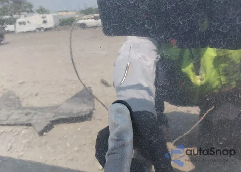 2011 Nissan Rogue S Krom Edition z USA, uszkodzony, nr VIN JN8AS5MV8BW265500